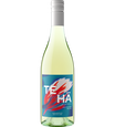 Te Ha Sauvignon Blanc NV